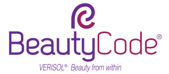 Beautycode