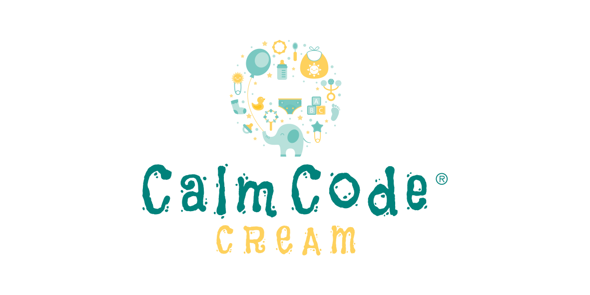 Calmcode