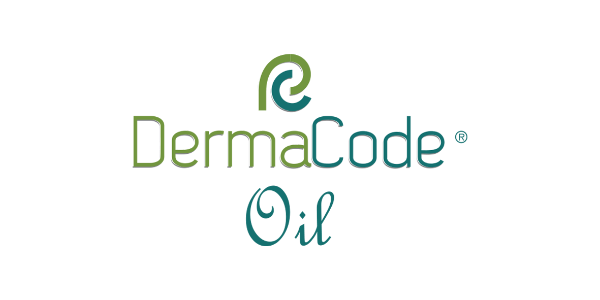 Dermacode