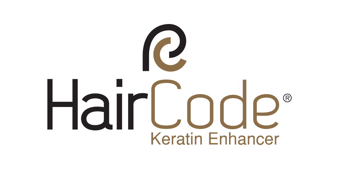 Haircode