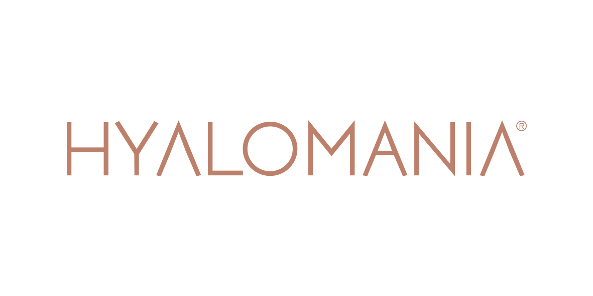 Hyalomania