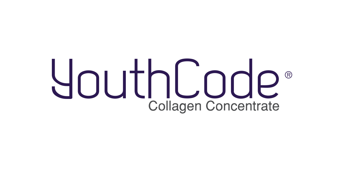 Youthcode