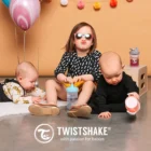 twistshake