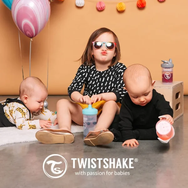 twistshake