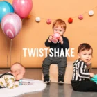 twistshake